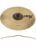 20" HHX Studio Crash, зображення 2